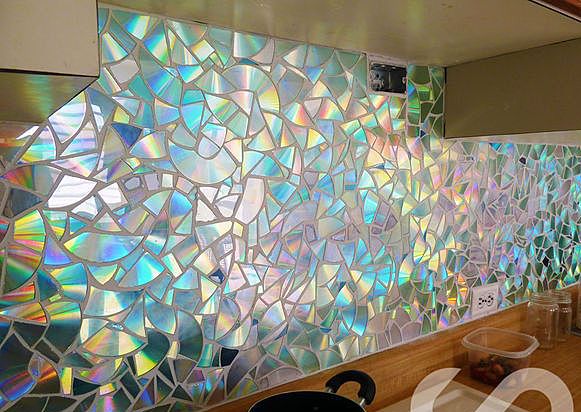 tablier de cuisine d'origine 3