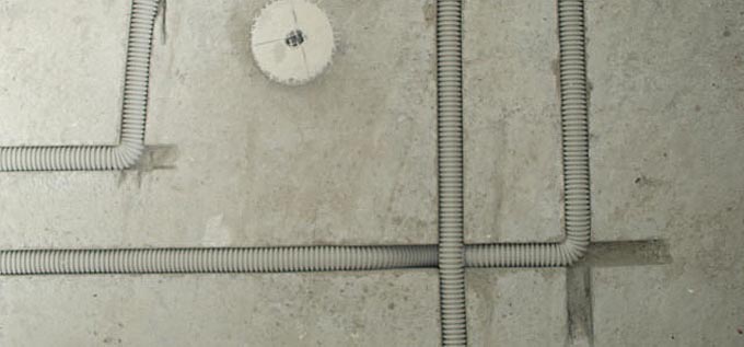 éclairage de balcon 3