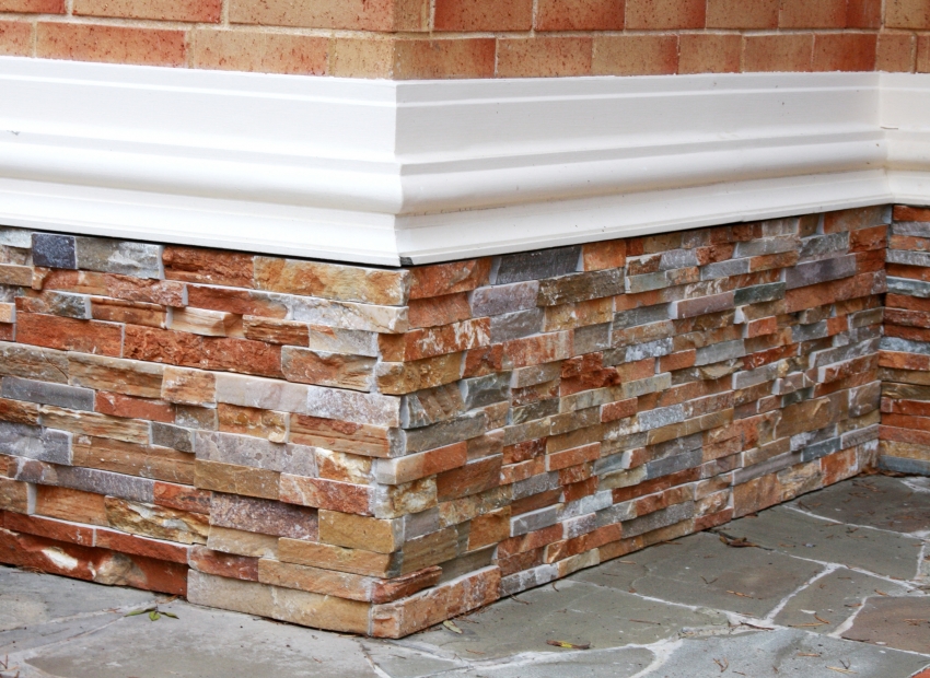 7 conseils pour choisir et installer une marée pour une base 7 conseils pour choisir et installer une marée pour une base