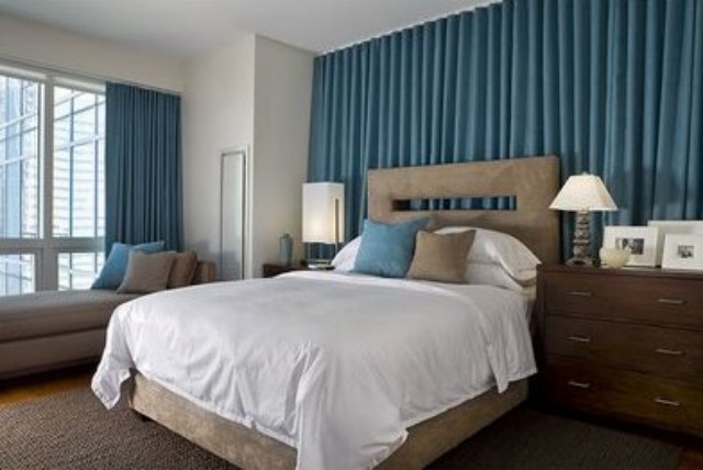 8 conseils pour choisir les tissus muraux 8 conseils pour choisir les tissus muraux