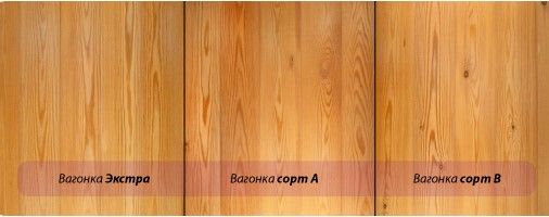 décoration en bardeaux de murs en bois 3