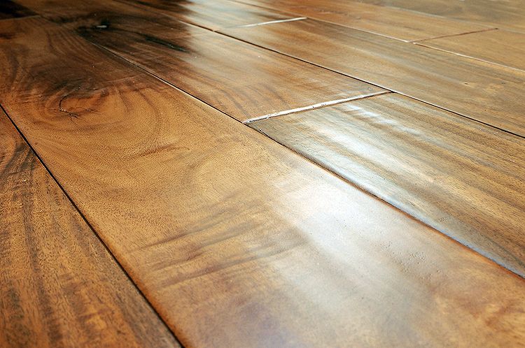 planche de parquet 10