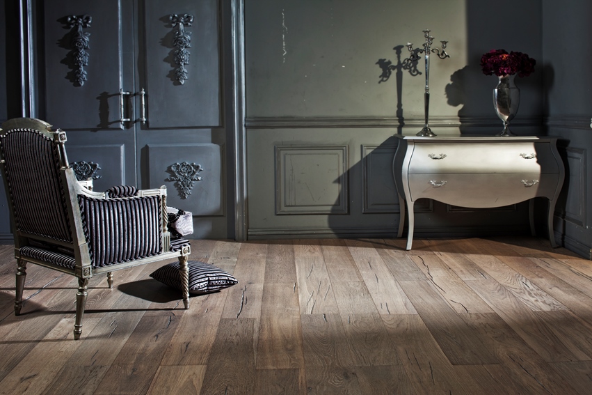 planche de parquet 11