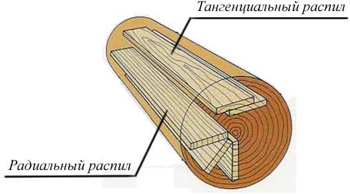 planche de parquet 5