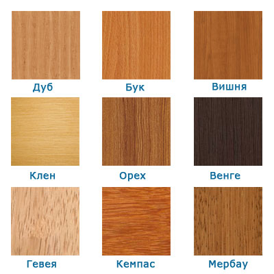 planche de parquet 7