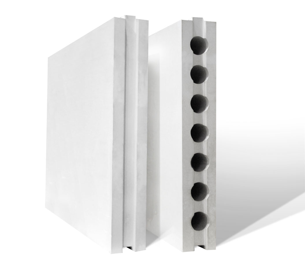 TOP 9 des principaux fabricants de plaques à rainure et languette TOP 9 des principaux fabricants de plaques à rainure et languette