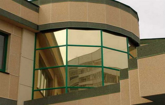 conception de fenêtre en plastique 5