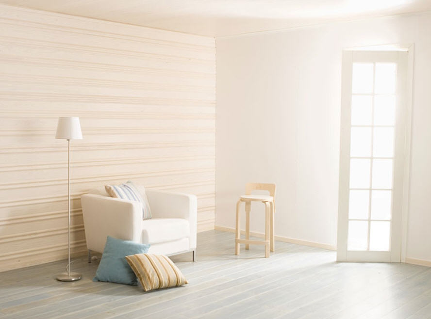 panneaux en plastique 2