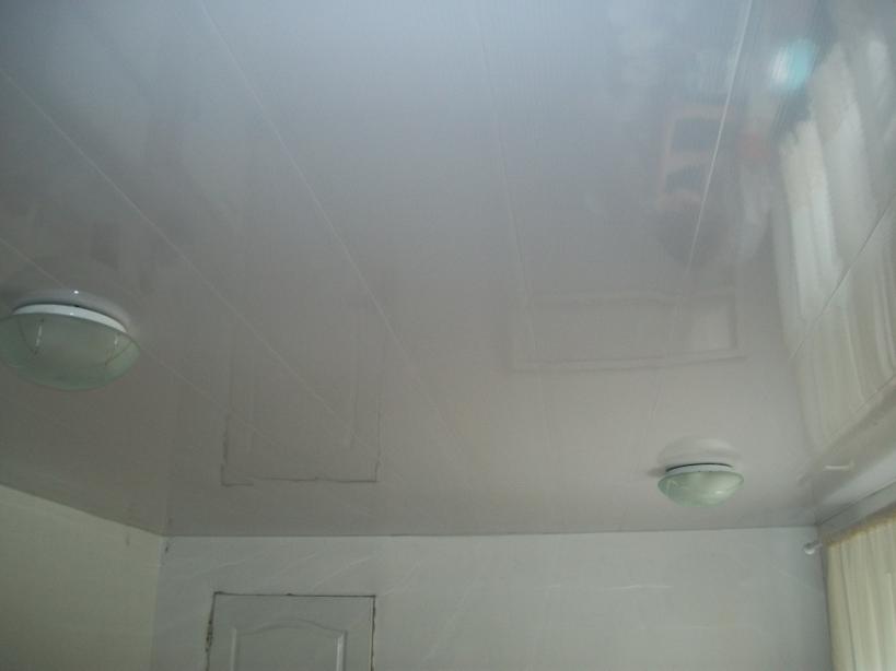 panneaux en plastique 4