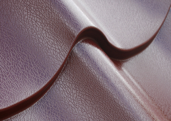 plastisol pour métal