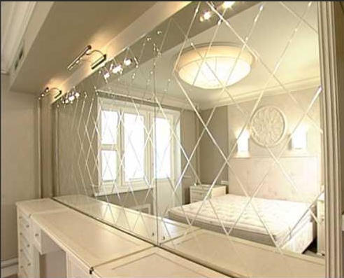 carrelage de salle de bain