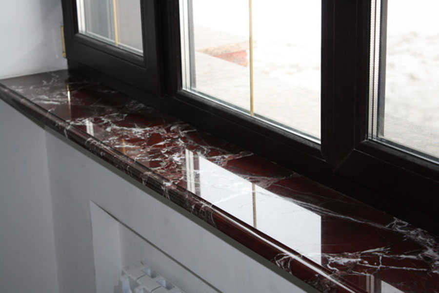 seuil en pierre naturelle 3