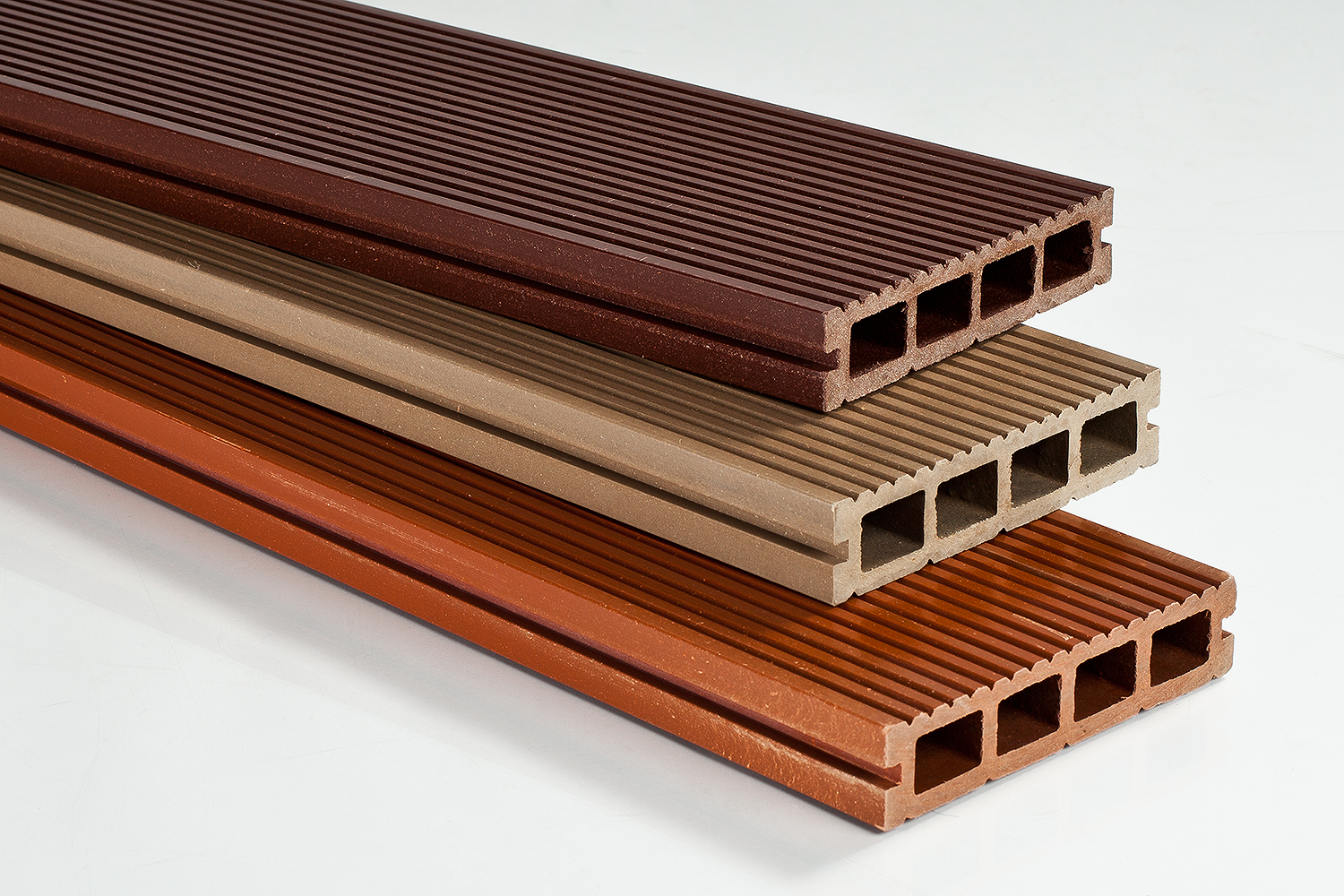 rebords de fenêtre planche de terrasse