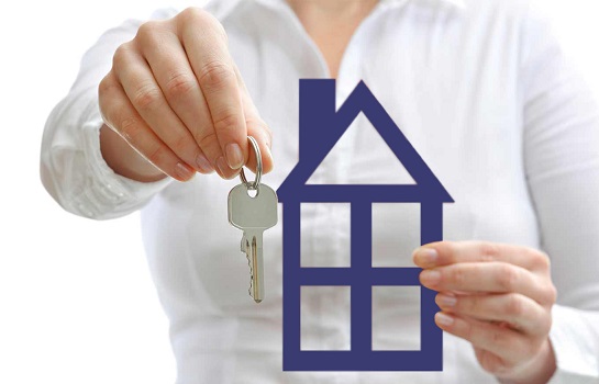 achat de logements au stade de l'excavation 10