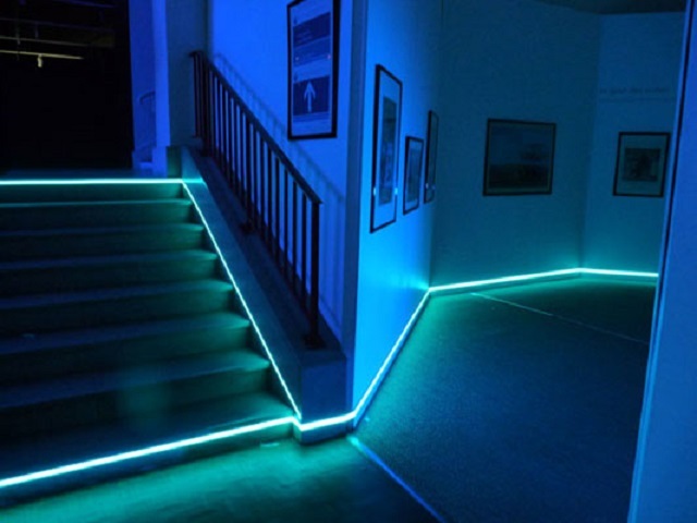 Mettre en valeur le sol: 11 conseils pour organiser