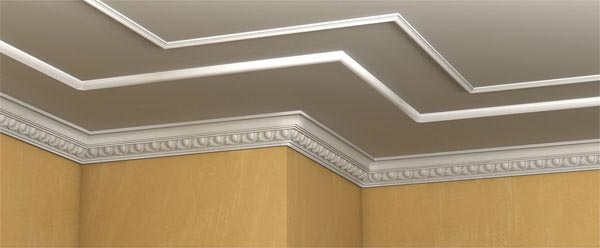 plinthe de plafond 2