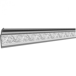 plinthe de plafond 4