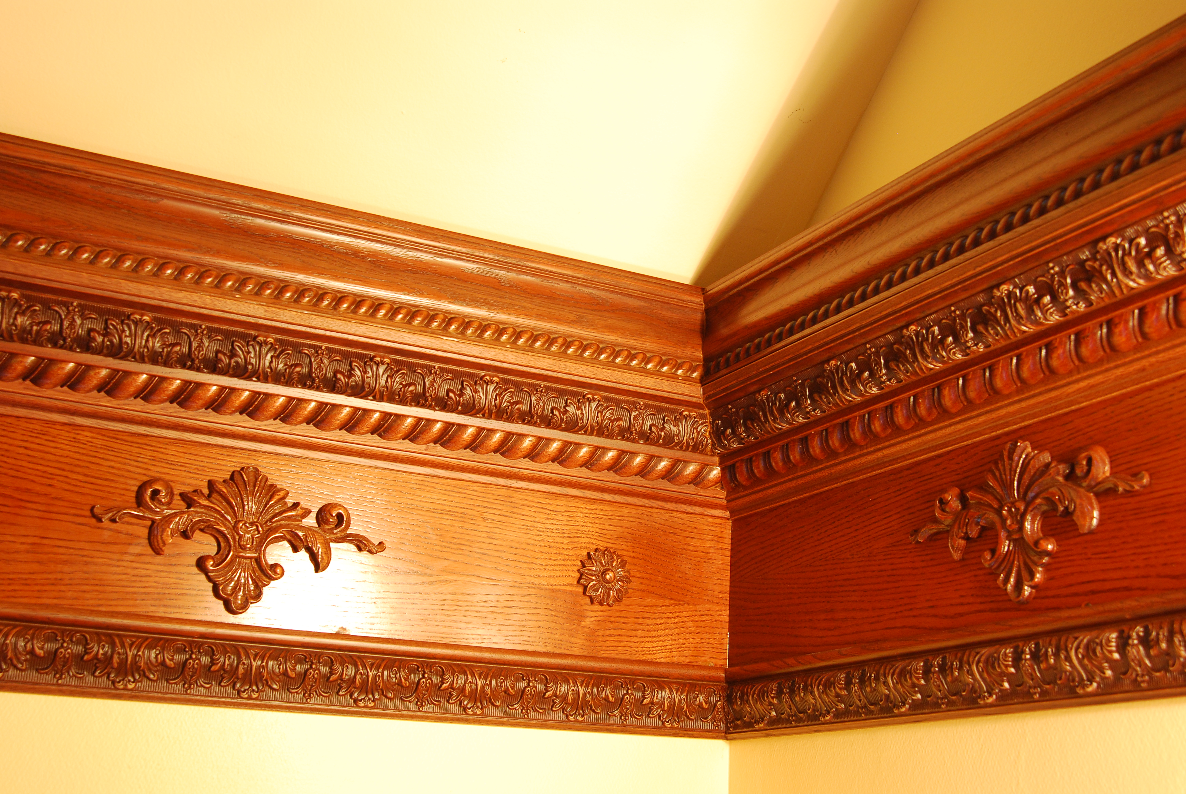 11 conseils pour choisir la bonne plinthe 11 conseils pour choisir la bonne plinthe