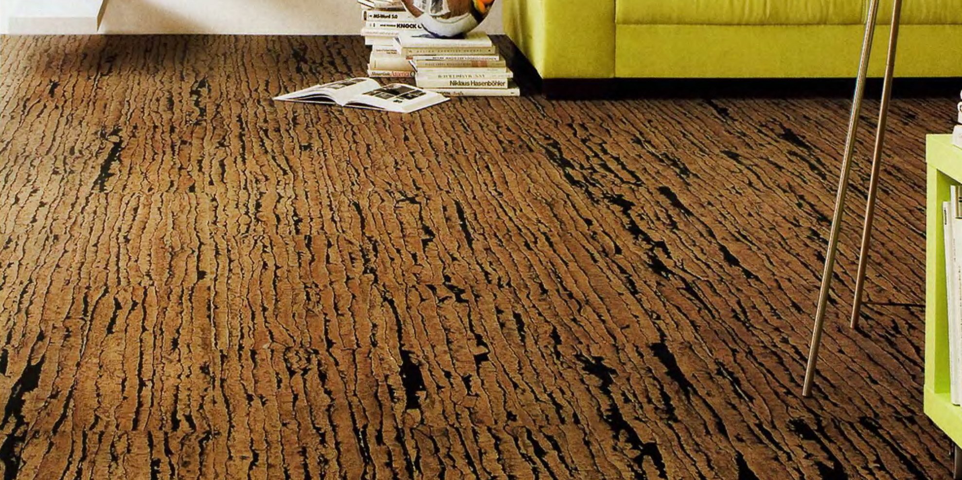 plancher de liège 3