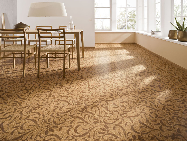 plancher de liège 4