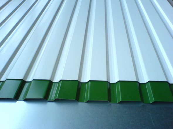 Carton ondulé à revêtement polymère - 8 conseils pour choisir et traiter Carton ondulé à revêtement polymère - 8 conseils pour choisir et traiter