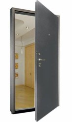 ไฟประตูหน้า