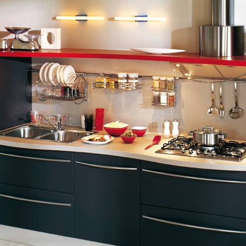 rejlingi-dlya-kukhni 12