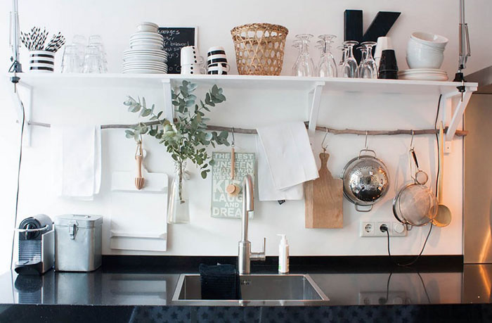 rejlingi-dlya-kukhni 14