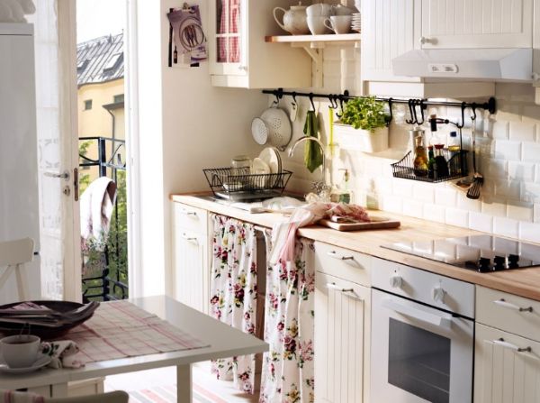 rejlingi-dlya-kukhni 15