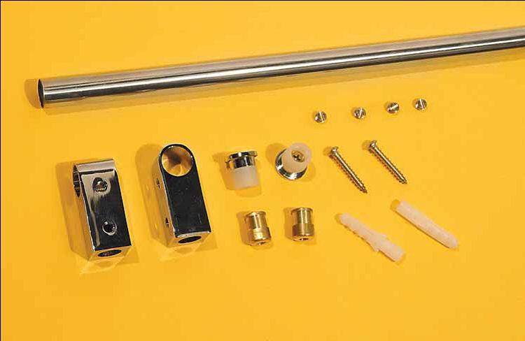 rejlingi-dlya-kukhni 17