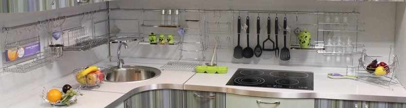 rejlingi-dlya-kukhni 6