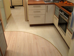 עבודות תיקון במטבח 3