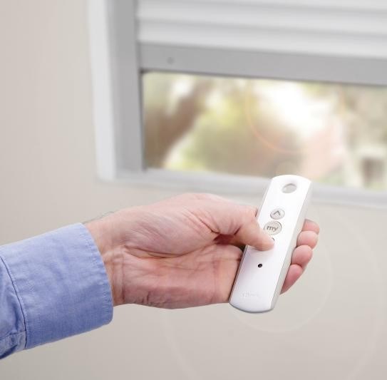 volets automatiques 2