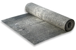 matériau de toiture