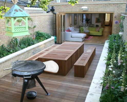 salon de jardin arbre 3