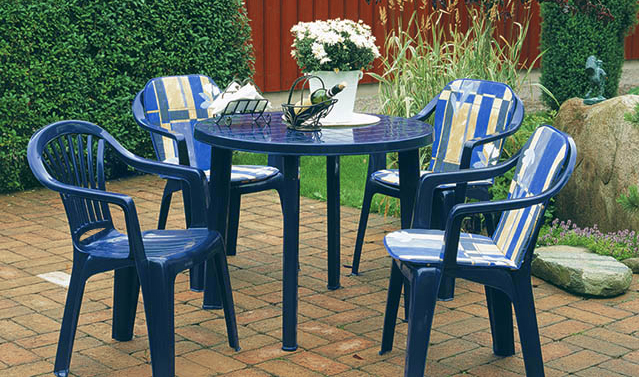 salon de jardin plastique 3