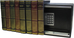 sikkert til hjemmet 2