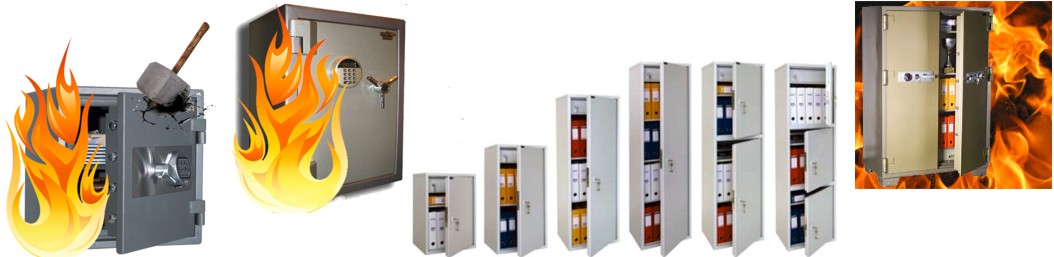 ปลอดภัยสำหรับบ้าน 3