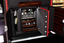 sikkert til hjemmet 4