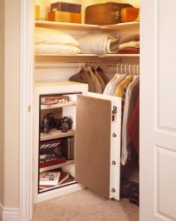 ปลอดภัยสำหรับบ้าน 6