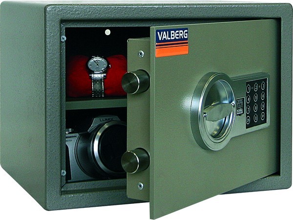 sikkert til hjemmet 7