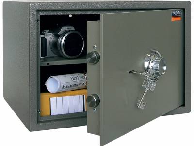 8 conseils pour choisir un coffre-fort pour la maison et l'appartement 8 conseils pour choisir un coffre-fort pour la maison et l'appartement