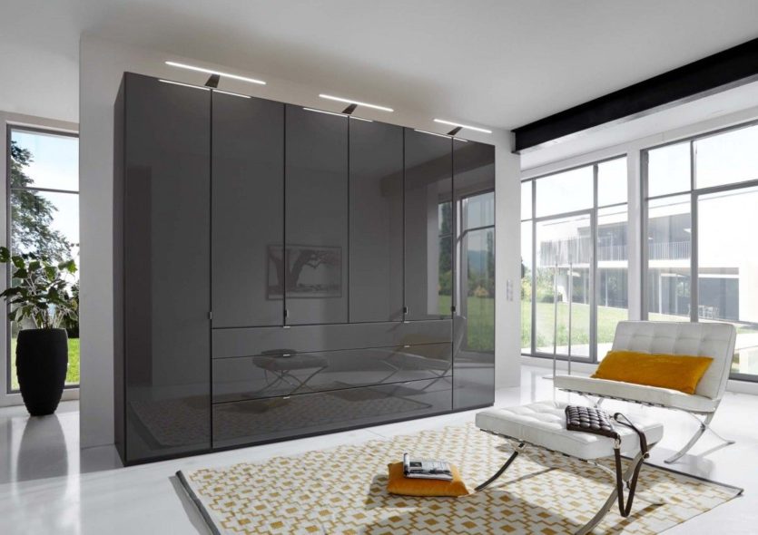 9 conseils pour choisir une armoire dans le salon 9 conseils pour choisir une armoire dans le salon