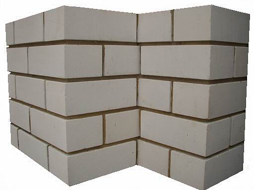 brique de silicate 2