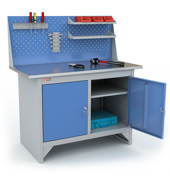 5 conseils pour choisir un banc 5 conseils pour choisir un banc