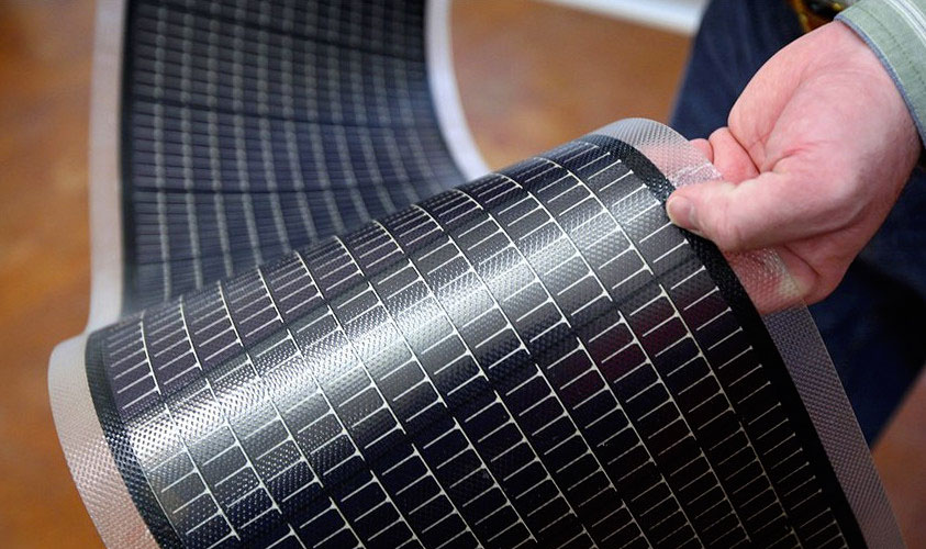 panouri solare din țară 5