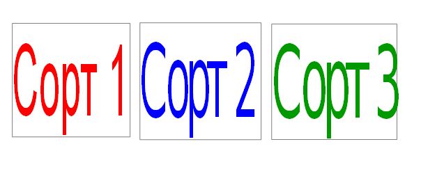 qualité de carreaux de céramique