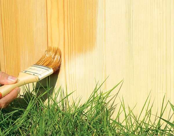 produits de préservation du bois 3