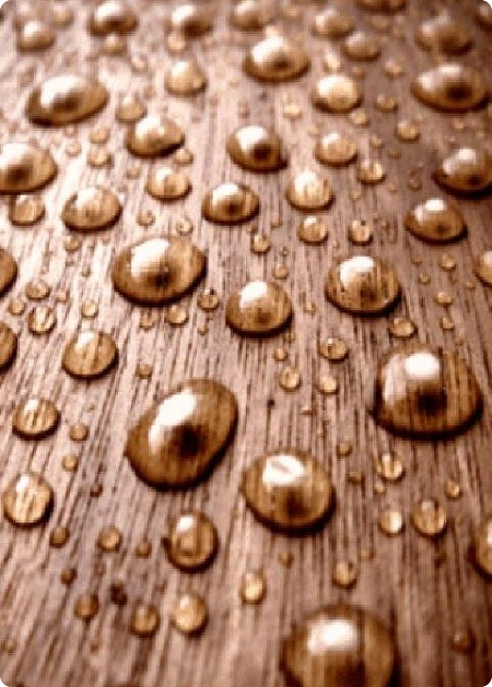 produits de protection contre l'humidité du bois 3