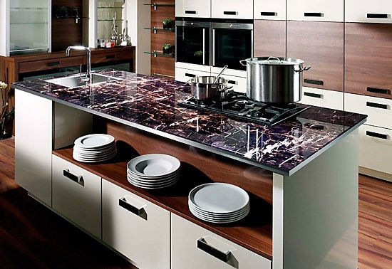 10 conseils pour choisir des comptoirs pour la cuisine 10 conseils pour choisir des comptoirs pour la cuisine